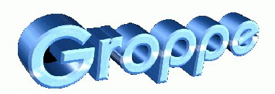 groppe2