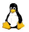 tux1